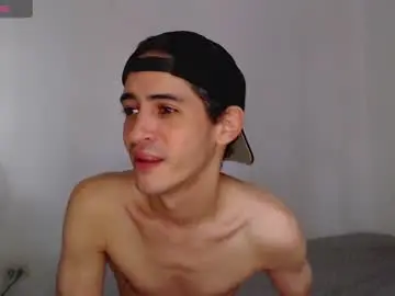 Chaturbate Sex Chat of elmaster0111