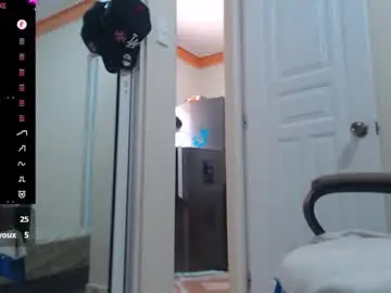 Chaturbate Live Porn of elmaster0111