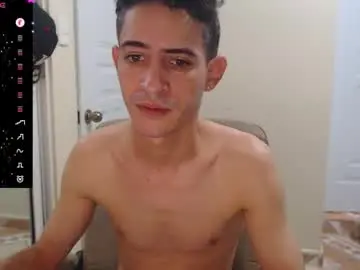 Chaturbate Watch Live Sex Cams of elmaster0111