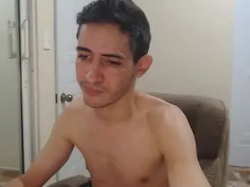 Chaturbate Best Webcam of elmaster0111