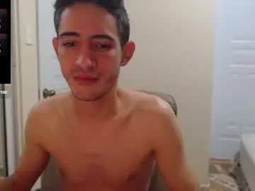 Chaturbate Adult Video Chat of elmaster0111