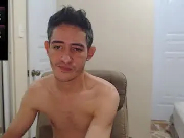 Chaturbate Free Live Porn of elmaster0111