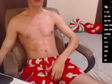 Chaturbate Free Porn Cam of elmaster0111