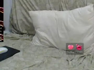 Chaturbate Nude Webcam of elmaster0111