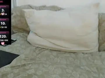 Chaturbate Sex Cam of elmaster0111