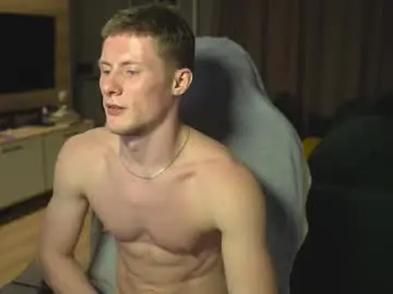 Chaturbate Best live sex cam show of fixsicki