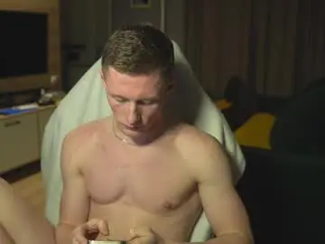 Chaturbate Live Sex of fixsicki