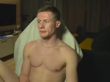 Chaturbate Sex Cam of fixsicki