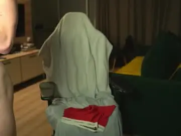 Chaturbate Sex Cam of fixsicki