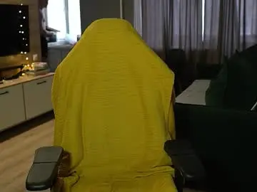 Chaturbate Private Sex Chat of fixsicki