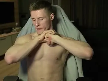 Chaturbate Nude Webcam of fixsicki