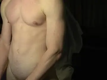 Chaturbate Private Sex Chat of fixsicki