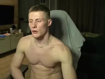 Chaturbate Live Sex of fixsicki