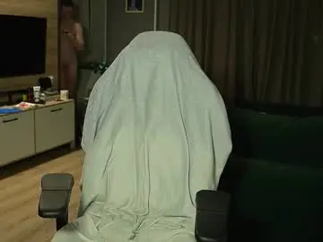 Chaturbate Live Sex of fixsicki