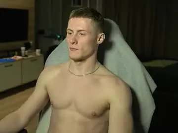 Chaturbate Adult Webcams of fixsicki