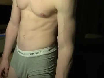 Chaturbate Live Sex Cam of fixsicki