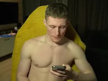 Chaturbate Adult Webcams of fixsicki