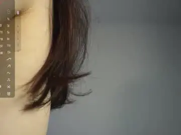 Chaturbate Live Sex of floralmuse