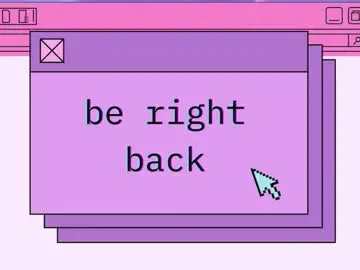 Chaturbate Nude Webcam of hailee_delevinge