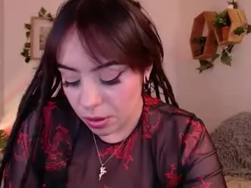 Chaturbate Watch Live Sex Cams of harmonyy01