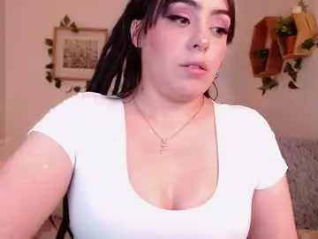 Chaturbate Private Sex Chat of harmonyy01