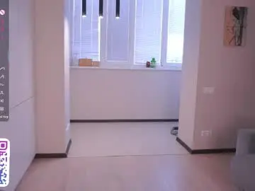 Chaturbate Private Sex Chat of hasta_la_kissy