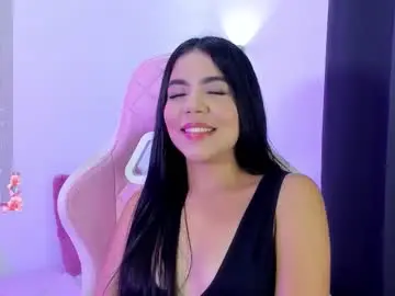 Chaturbate Watch Live Sex Cams of isabel_queen_