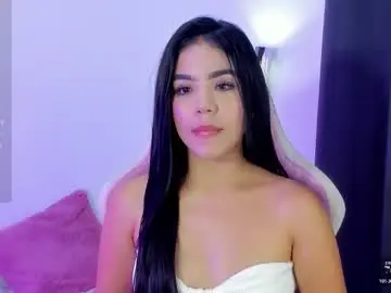 Chaturbate Adult Webcams of isabel_queen_