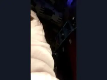 Chaturbate Best Webcam of ivory_vibe