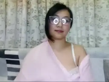 Chaturbate Private Sex Chat of ivory_vibe