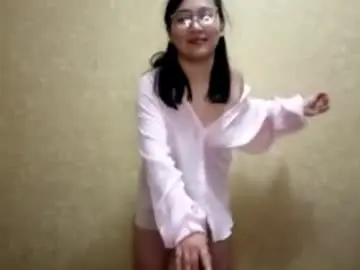 Chaturbate Sex Cam of ivory_vibe