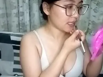 Chaturbate Free Live Porn of ivory_vibe