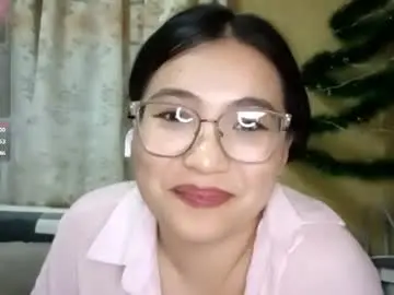 Chaturbate Free Live Porn of ivory_vibe