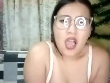 Chaturbate Free Porn Cam of ivory_vibe