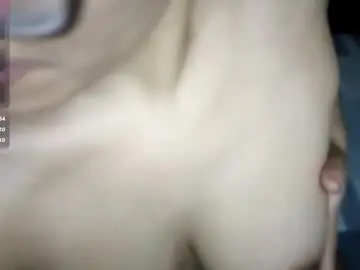 Chaturbate Watch Live Sex Cams of ivory_vibe