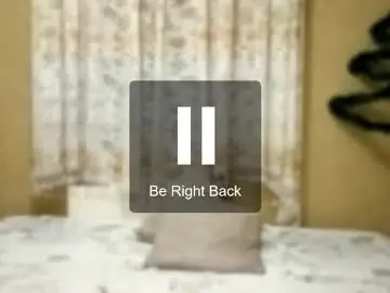 Chaturbate Nude Webcam of ivory_vibe