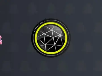 Chaturbate Live Sex Cam of ivory_vibe