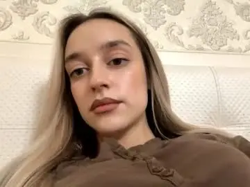 Chaturbate Live Porn of joieloepp