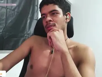 Chaturbate Free Live Porn of jonhsebastiann