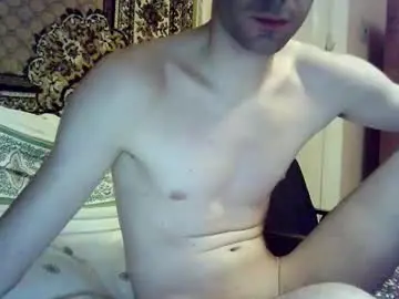 Chaturbate Adult Video Chat of justman12