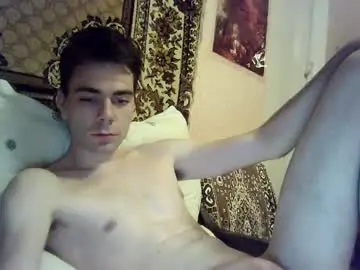 Chaturbate Best live sex cam show of justman12