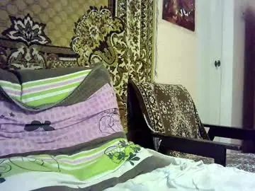 Chaturbate Best Webcam of justman12