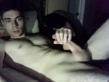 Chaturbate Free Live Porn of justman12
