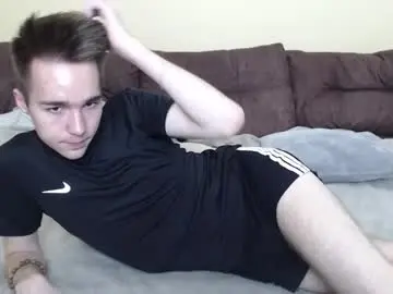 Chaturbate Best live sex cam show of marcus_cuteboy
