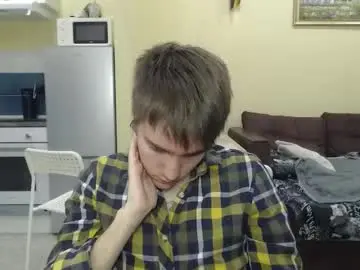 Chaturbate Live Sex of marcus_cuteboy