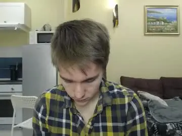 Chaturbate Free Live Porn of marcus_cuteboy