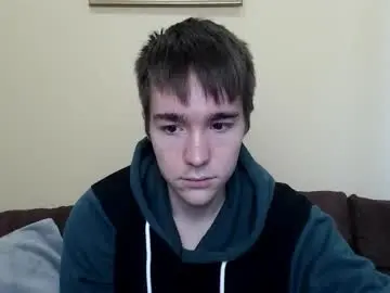 Chaturbate Sex Cam of marcus_cuteboy