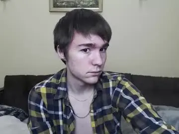 Chaturbate Free Live Porn of marcus_cuteboy