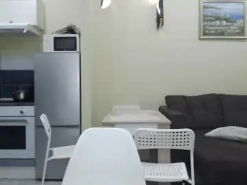 Chaturbate Sex Chat of marcus_cuteboy