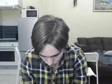 Chaturbate Live Sex of marcus_cuteboy